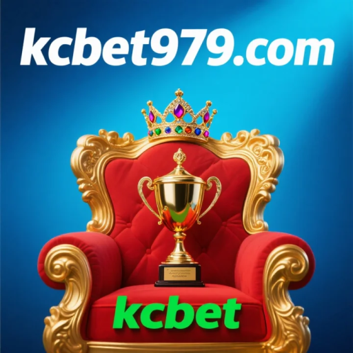kcbet